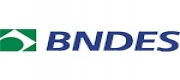 BNDS